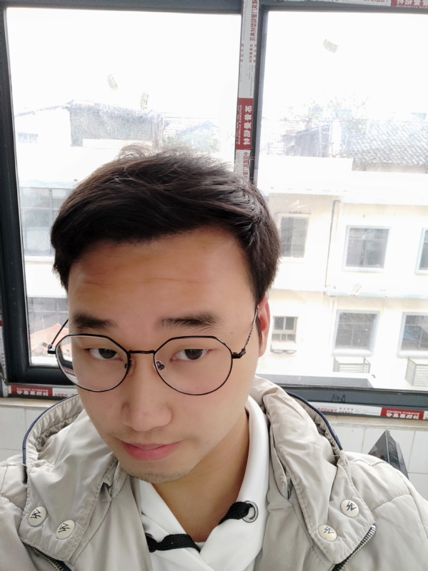 王宇的第一张照片--杭州相亲服务中心
