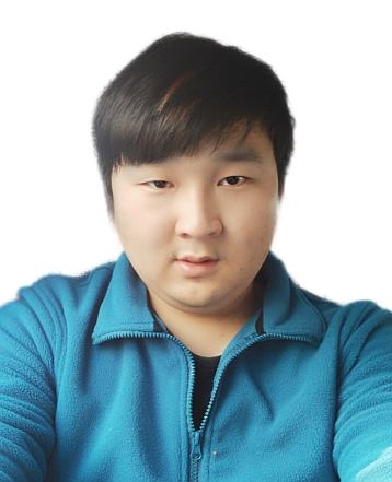 锦瑟的第一张照片--杭州相亲服务中心