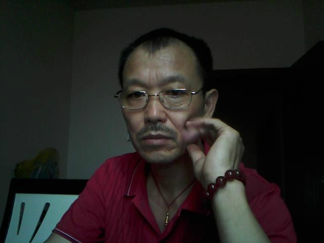 寻缘的第一张照片--杭州相亲服务中心