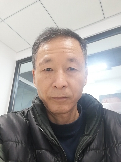 火星人的第一张照片--杭州相亲服务中心