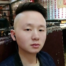 江湖二两酒的第一张照片--杭州相亲服务中心