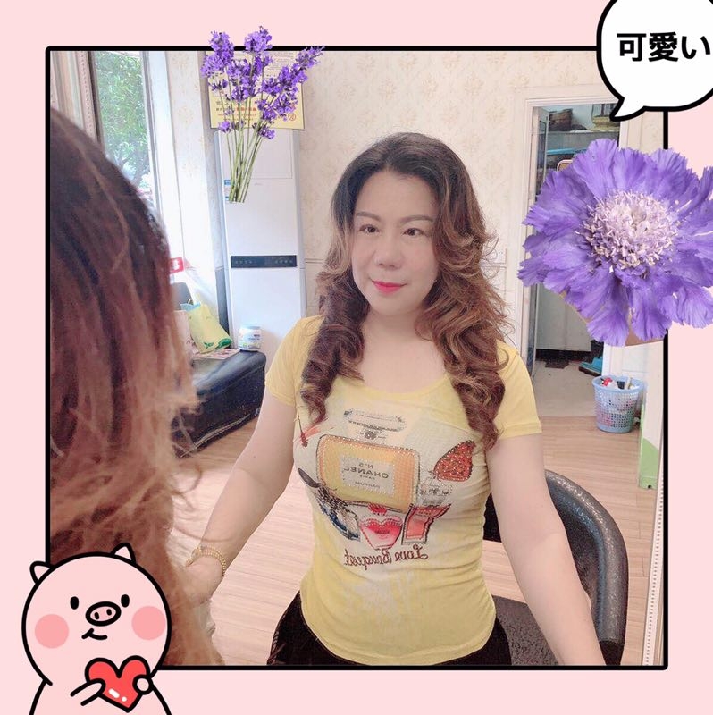 麒麟双语幼儿园的第三张照片--杭州相亲服务中心