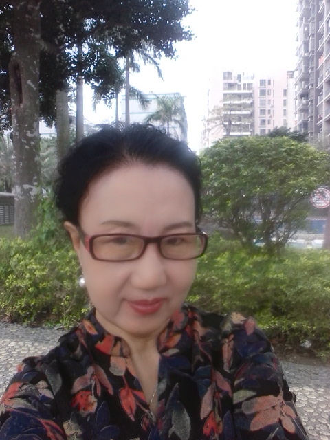 牛牛的第一张照片--杭州相亲服务中心
