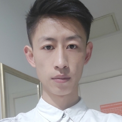 大几把添比比的第一张照片--杭州相亲服务中心