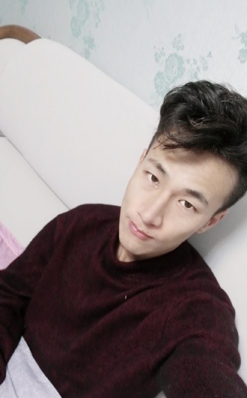 李腾的第一张照片--杭州相亲服务中心