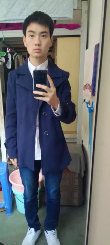 白鸽的第一张照片--杭州相亲服务中心