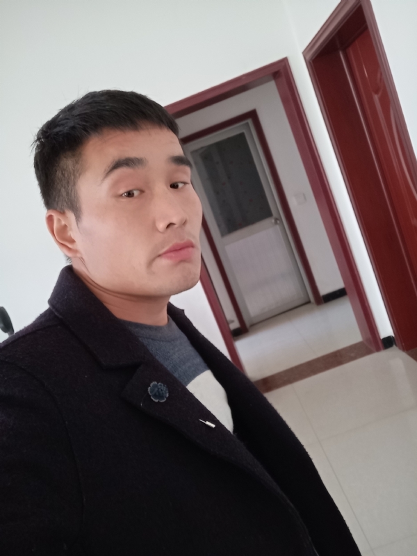 醒醒吧兄弟的第一张照片--杭州相亲服务中心