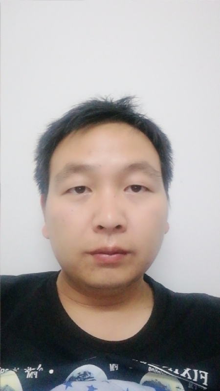 孤帆的第一张照片--杭州相亲服务中心