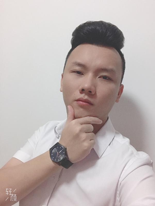 廖少的第一张照片--杭州相亲服务中心