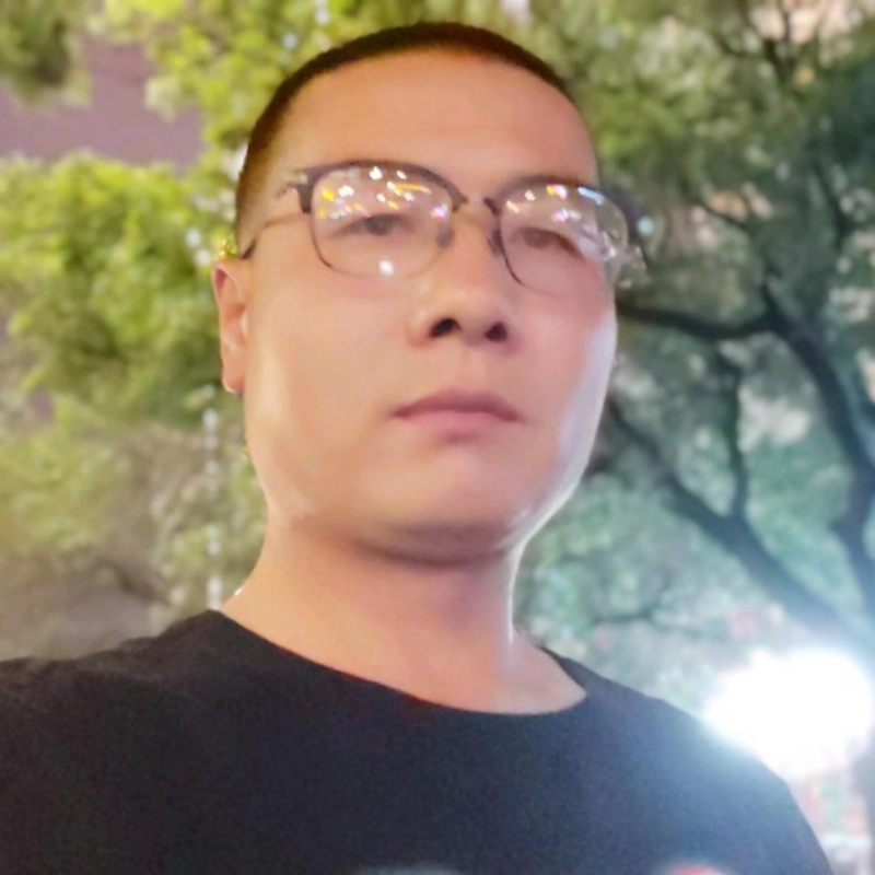 登喜路的第一张照片--杭州相亲服务中心