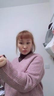 二弦的第一张照片--杭州相亲服务中心