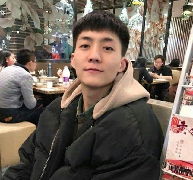 相爱的人的第一张照片--杭州相亲服务中心
