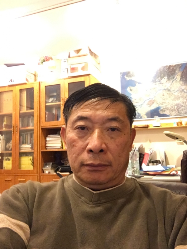 勤劳大力牛的第一张照片--杭州相亲服务中心