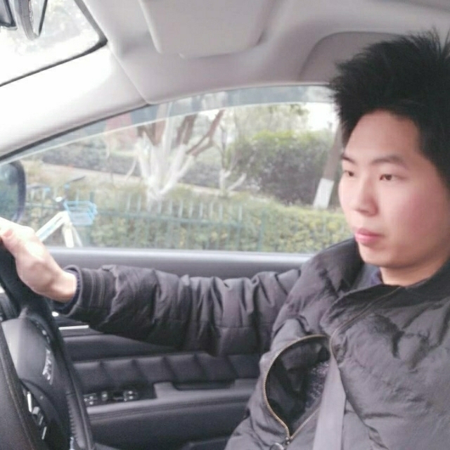 郑小五的第二张照片--杭州相亲服务中心