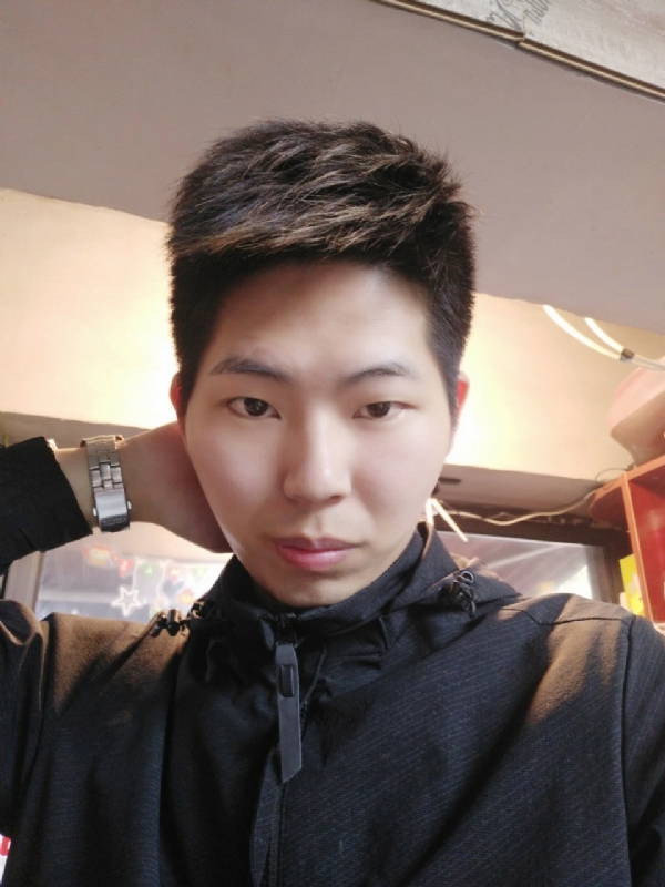 郑小五的第三张照片--杭州相亲服务中心