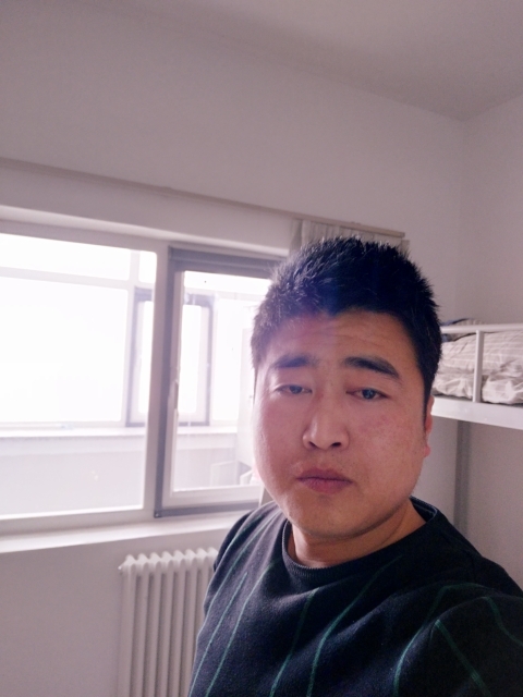 等你的第一张照片--杭州相亲服务中心