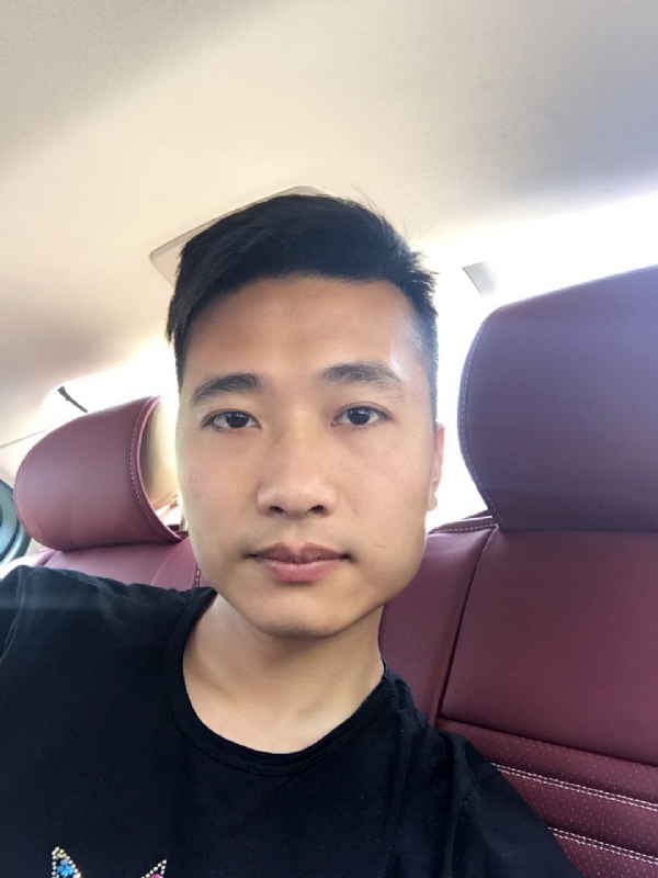 Hhfhd的第一张照片--杭州相亲服务中心