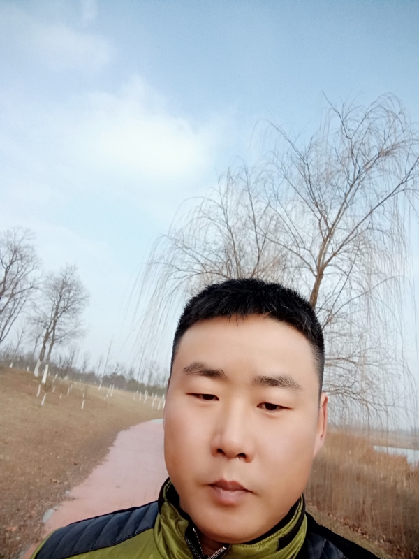 美好未来的第一张照片--杭州相亲服务中心