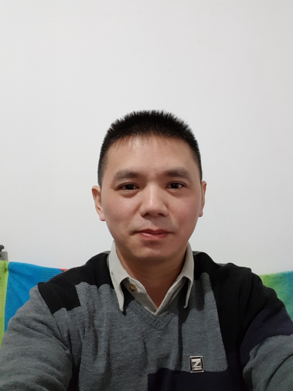 LSQ的第一张照片--杭州相亲服务中心