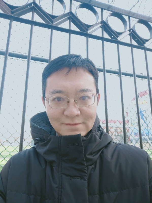 dy的第一张照片--杭州相亲服务中心