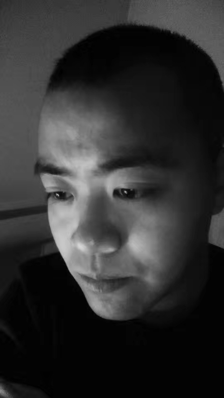 涅槃的第一张照片--杭州相亲服务中心