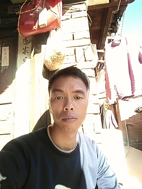 等会就睡的第一张照片--杭州相亲服务中心