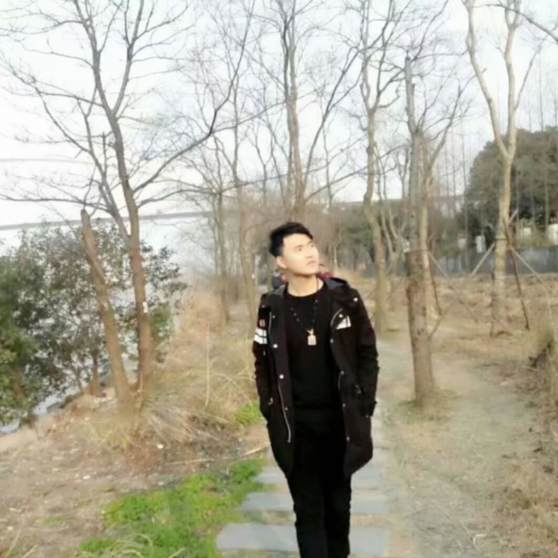 萤火虫之墓的第一张照片--杭州相亲服务中心