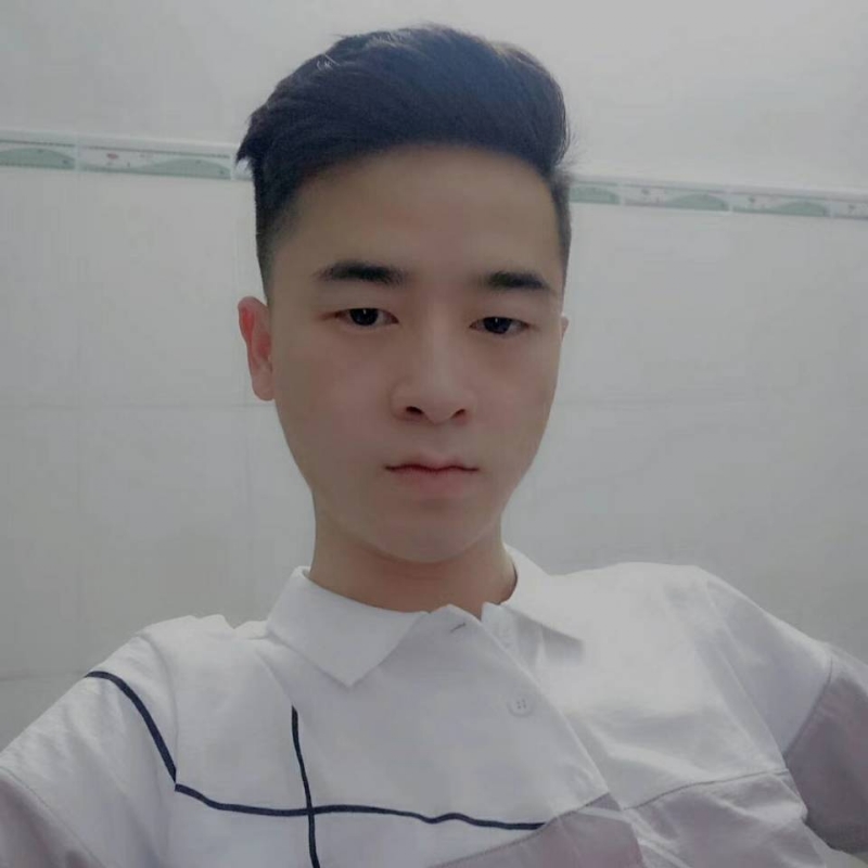 冥音的第一张照片--杭州相亲服务中心