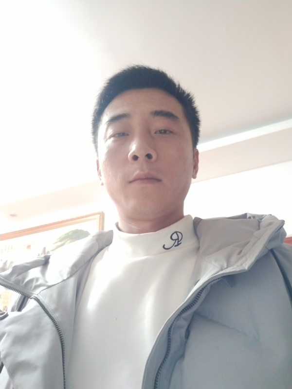 走进来的第一张照片--杭州相亲服务中心