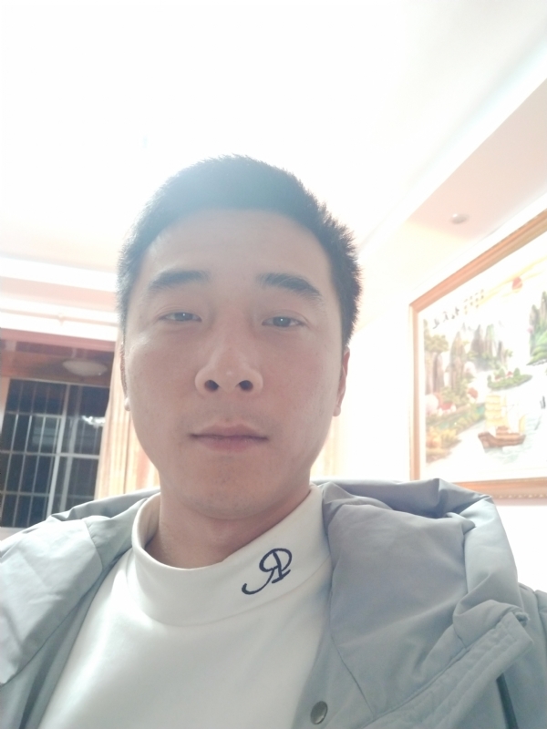 走进来的第二张照片--杭州相亲服务中心
