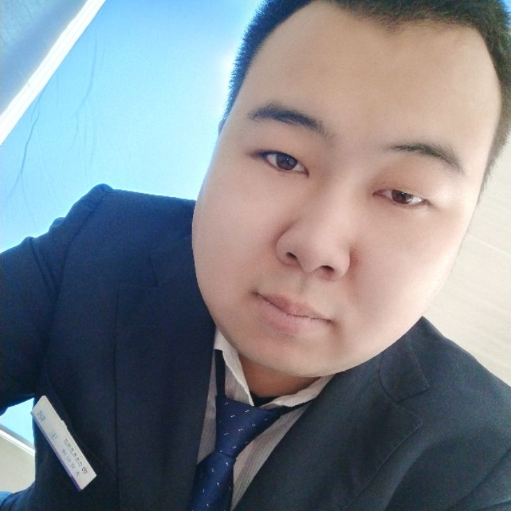 小銘銘的第一张照片--杭州相亲服务中心