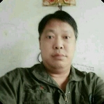 我想有个家的第一张照片--杭州相亲服务中心