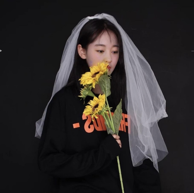 楠楠的第一张照片--杭州相亲服务中心