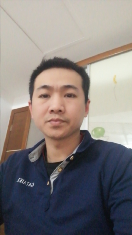 泽槟的第一张照片--杭州相亲服务中心
