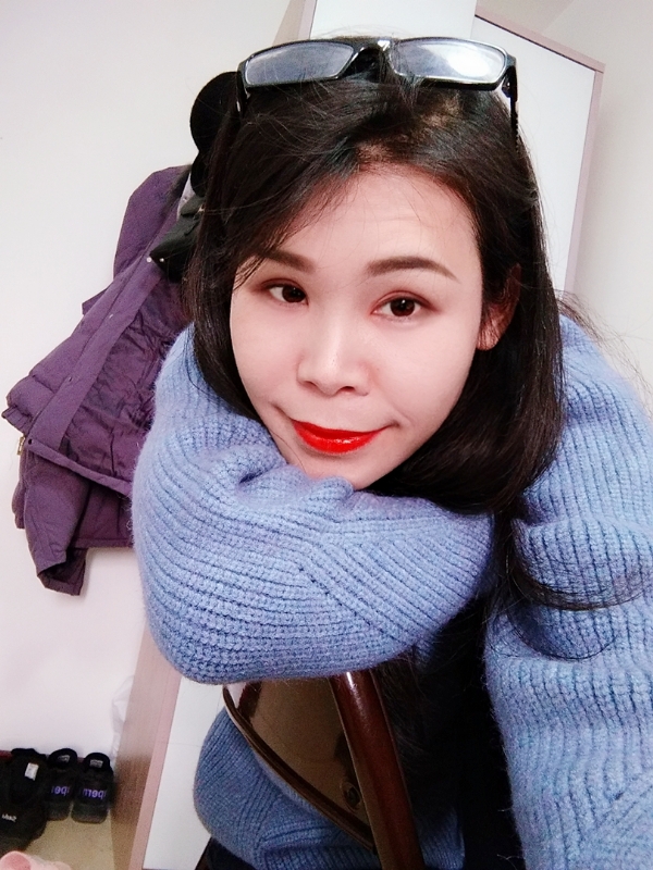 西月的第一张照片--杭州相亲服务中心