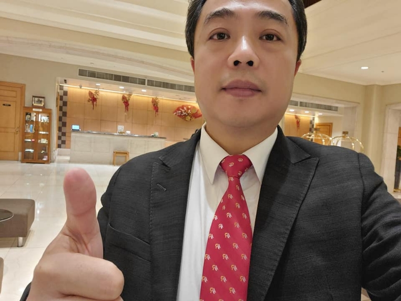 wang404的第一张照片--杭州相亲服务中心