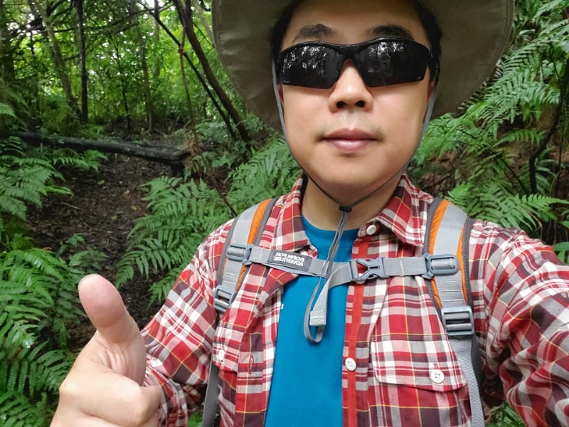 wang404的第二张照片--杭州相亲服务中心