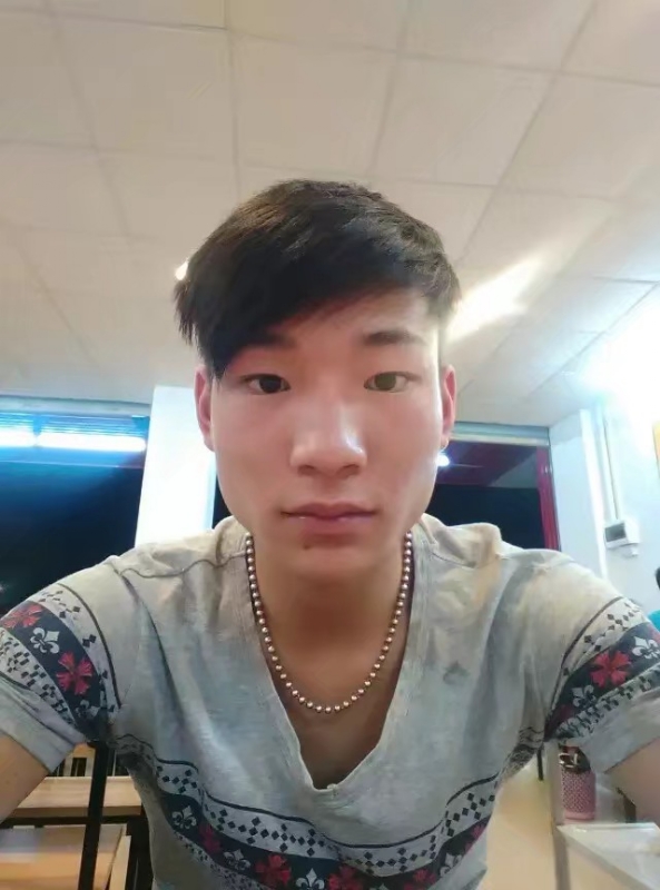 放飞的第一张照片--杭州相亲服务中心