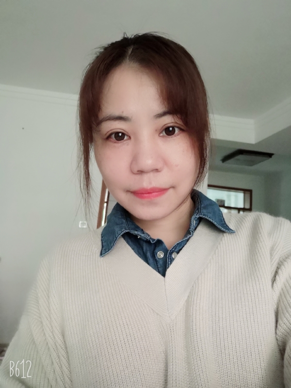 蜗牛慢慢的第一张照片--杭州相亲服务中心