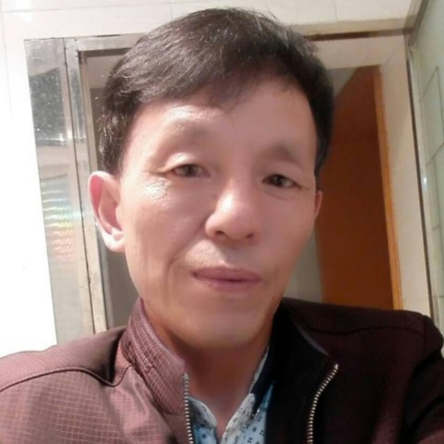 舒心的雨的第一张照片--杭州相亲服务中心