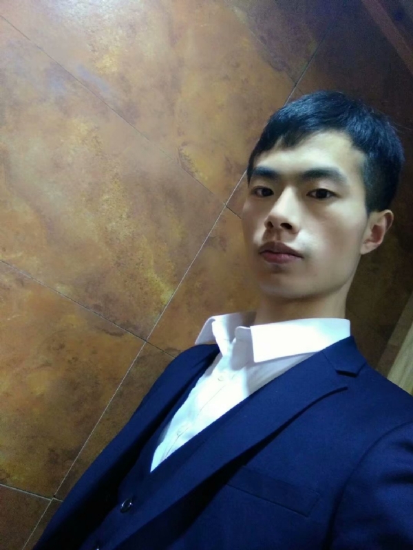 有缘有份的第一张照片--杭州相亲服务中心
