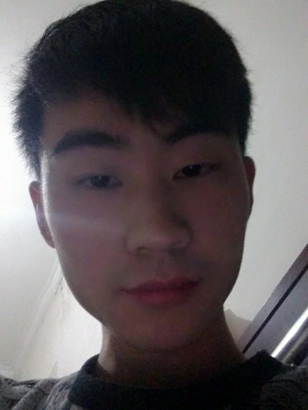 宋义文的第一张照片--杭州相亲服务中心