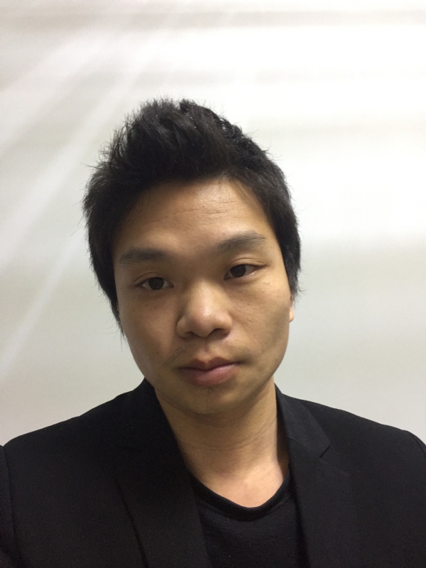 JAYK的第一张照片--杭州相亲服务中心
