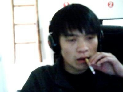 凝视那片天的第一张照片--杭州相亲服务中心