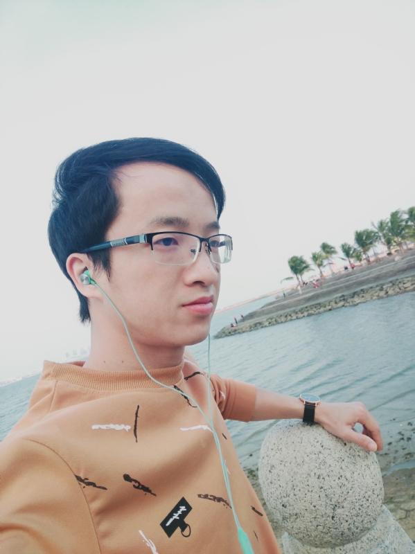 暗夜孤风的第一张照片--杭州相亲服务中心