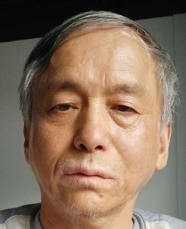 9杰米的第一张照片--杭州相亲服务中心