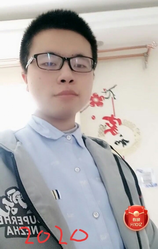 一生有你的第一张照片--杭州相亲服务中心