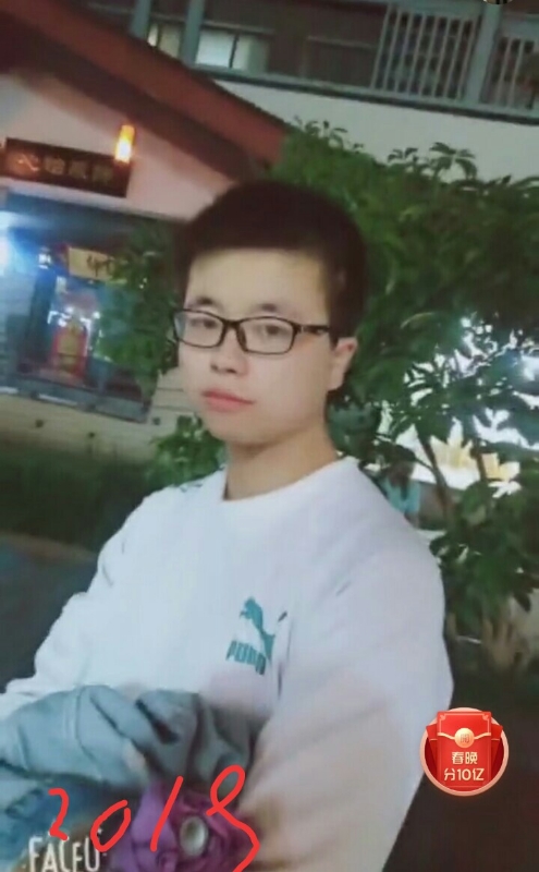 一生有你的第二张照片--杭州相亲服务中心