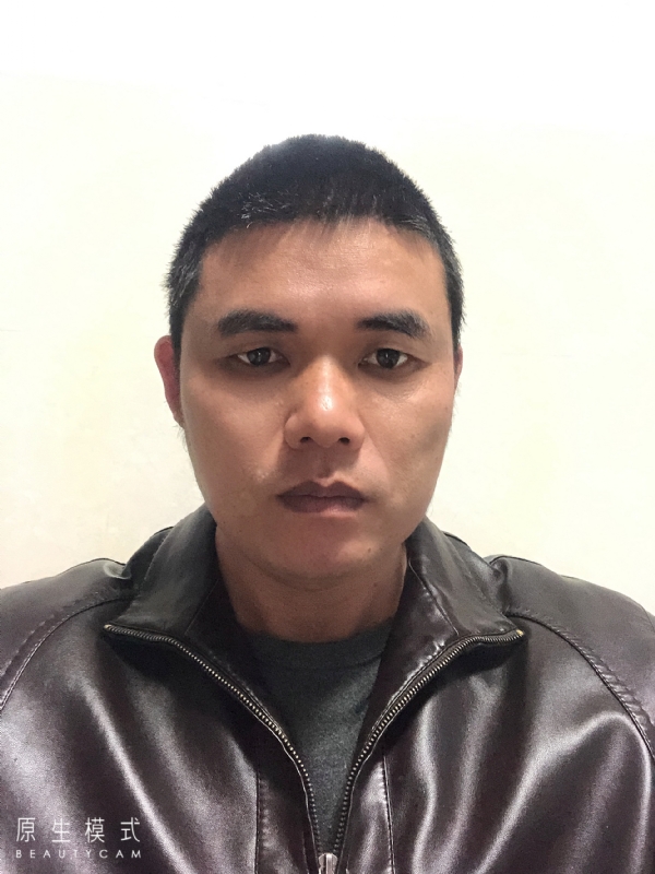 追梦人的第三张照片--杭州相亲服务中心