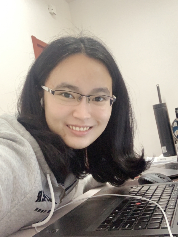 lzhang94的第一张照片--杭州相亲服务中心